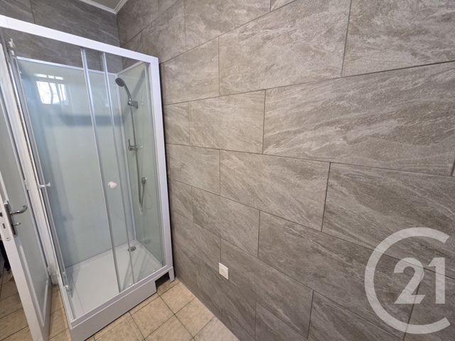 Maison &agrave; vendre - 8 pi&egrave;ces - 145 m2 - Nevers - 58 - BOURGOGNE