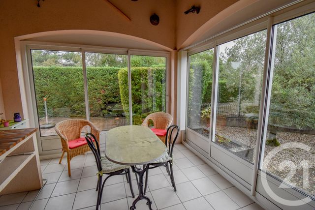 Maison à vendre - 7 pièces - 167,18 m2 - St Medard En Jalles - 33 - AQUITAINE