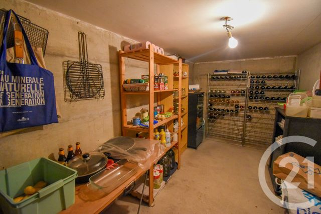 Maison à vendre - 7 pièces - 167,18 m2 - St Medard En Jalles - 33 - AQUITAINE