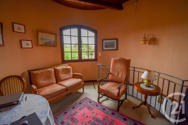 Maison à vendre - 7 pièces - 167,18 m2 - St Medard En Jalles - 33 - AQUITAINE