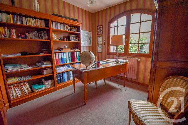 Maison à vendre - 7 pièces - 167,18 m2 - St Medard En Jalles - 33 - AQUITAINE