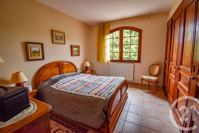 Maison à vendre - 7 pièces - 167,18 m2 - St Medard En Jalles - 33 - AQUITAINE