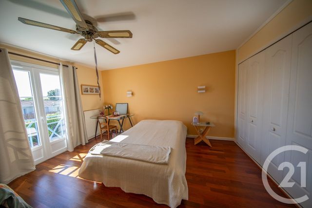Maison &agrave; vendre - 7 pi&egrave;ces - 190 m2 - Le Taillan Medoc - 33 - AQUITAINE