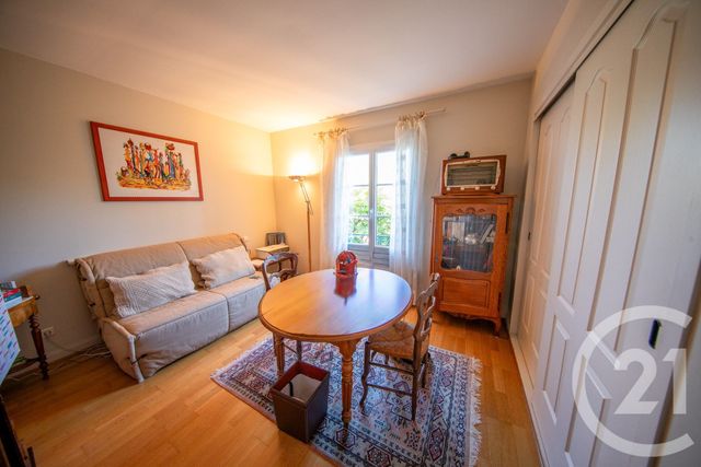 Maison &agrave; vendre - 7 pi&egrave;ces - 190 m2 - Le Taillan Medoc - 33 - AQUITAINE