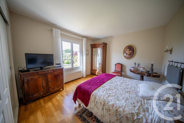 Maison &agrave; vendre - 7 pi&egrave;ces - 190 m2 - Le Taillan Medoc - 33 - AQUITAINE