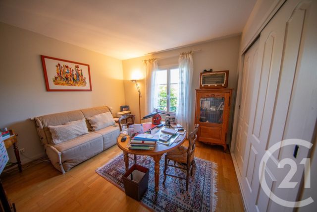 Maison &agrave; vendre - 7 pi&egrave;ces - 190 m2 - Le Taillan Medoc - 33 - AQUITAINE