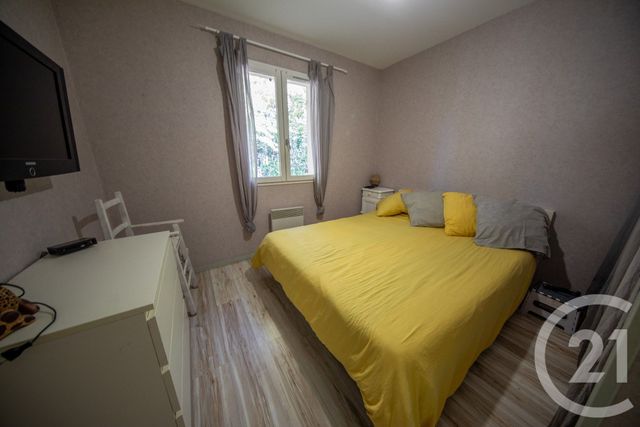 Maison &agrave; vendre - 7 pi&egrave;ces - 152,19 m2 - St Aubin De Medoc - 33 - AQUITAINE