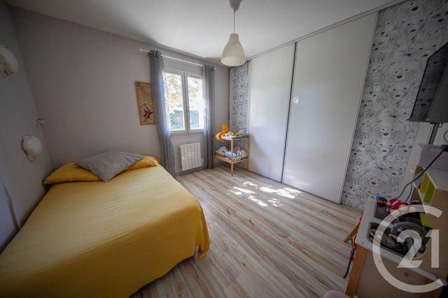 Maison &agrave; vendre - 7 pi&egrave;ces - 152,19 m2 - St Aubin De Medoc - 33 - AQUITAINE