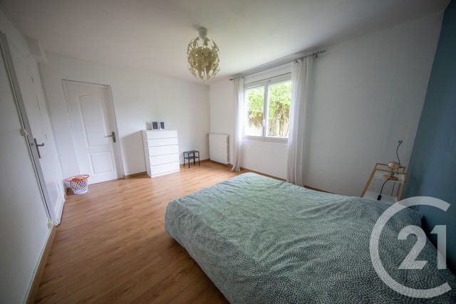 Maison &agrave; vendre - 5 pi&egrave;ces - 127,24 m2 - St Medard En Jalles - 33 - AQUITAINE