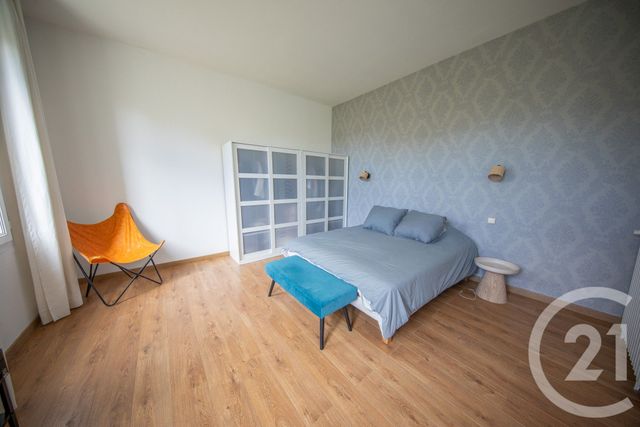 Maison &agrave; vendre - 5 pi&egrave;ces - 127,24 m2 - St Medard En Jalles - 33 - AQUITAINE