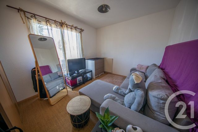 Maison &agrave; vendre - 6 pi&egrave;ces - 123,63 m2 - St Medard En Jalles - 33 - AQUITAINE