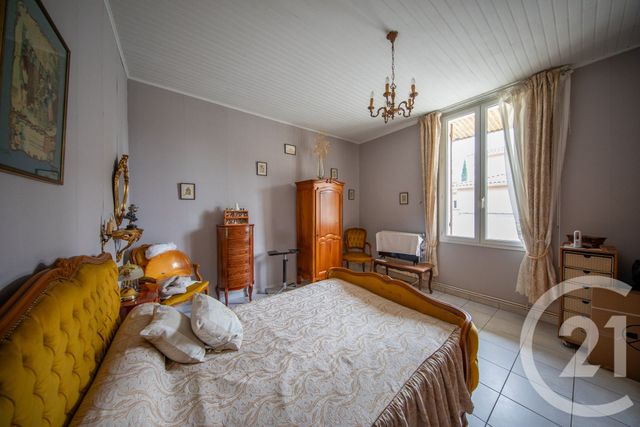 Maison à vendre - 5 pièces - 118,91 m2 - St Aubin De Medoc - 33 - AQUITAINE