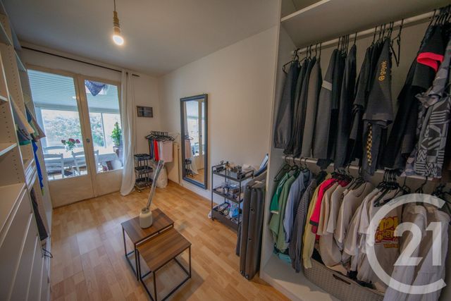 Maison &agrave; vendre - 5 pi&egrave;ces - 100,03 m2 - St Medard En Jalles - 33 - AQUITAINE