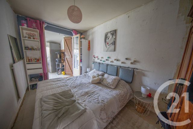 Maison &agrave; vendre - 5 pi&egrave;ces - 100,03 m2 - St Medard En Jalles - 33 - AQUITAINE