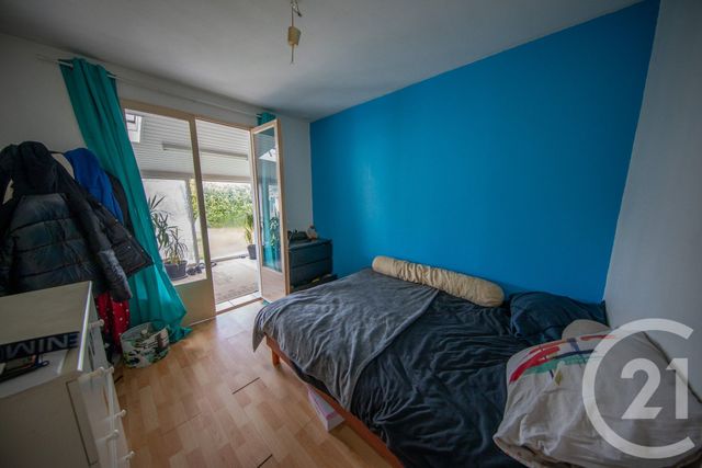 Maison &agrave; vendre - 5 pi&egrave;ces - 100,03 m2 - St Medard En Jalles - 33 - AQUITAINE