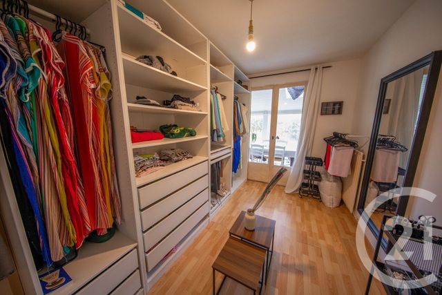 Maison &agrave; vendre - 5 pi&egrave;ces - 100,03 m2 - St Medard En Jalles - 33 - AQUITAINE