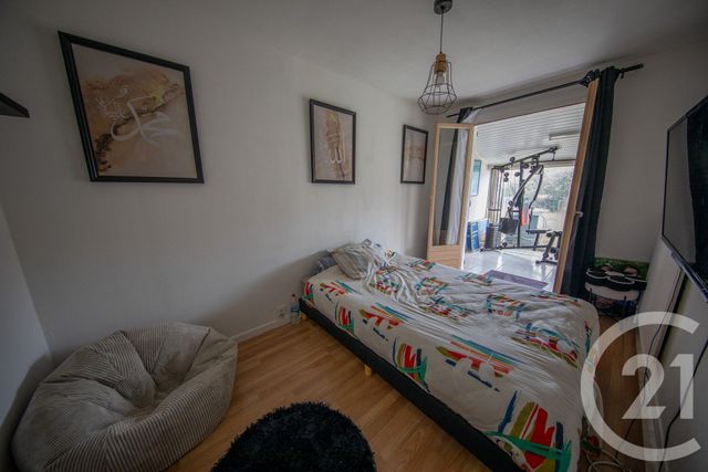 Maison &agrave; vendre - 5 pi&egrave;ces - 100,03 m2 - St Medard En Jalles - 33 - AQUITAINE