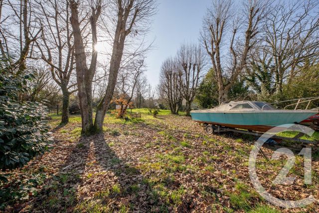 Maison &agrave; vendre - 10 pi&egrave;ces - 261,80 m2 - St Medard En Jalles - 33 - AQUITAINE