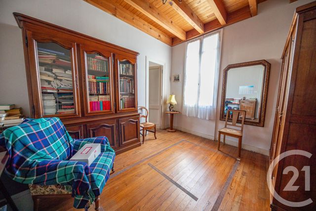 Maison &agrave; vendre - 10 pi&egrave;ces - 261,80 m2 - St Medard En Jalles - 33 - AQUITAINE