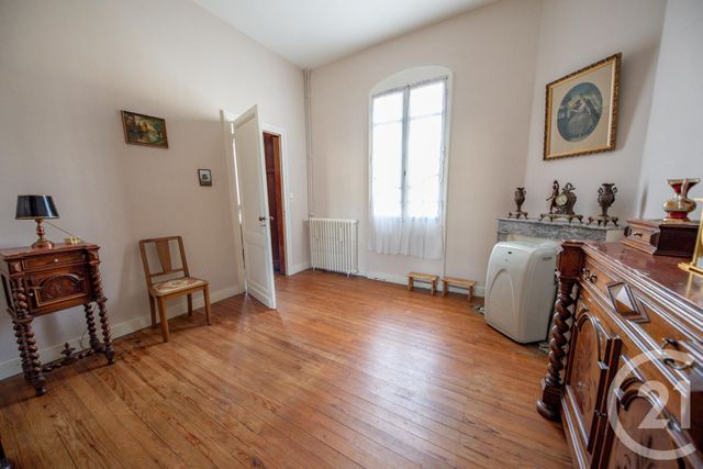 Maison &agrave; vendre - 10 pi&egrave;ces - 261,80 m2 - St Medard En Jalles - 33 - AQUITAINE