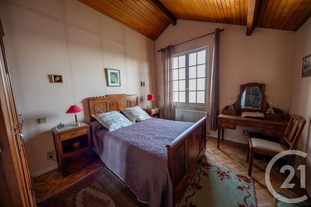 Maison &agrave; vendre - 10 pi&egrave;ces - 261,80 m2 - St Medard En Jalles - 33 - AQUITAINE