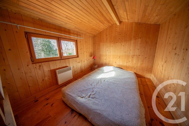 Maison &agrave; vendre - 6 pi&egrave;ces - 119,17 m2 - St Medard En Jalles - 33 - AQUITAINE