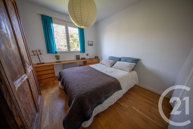 Maison &agrave; vendre - 6 pi&egrave;ces - 119,17 m2 - St Medard En Jalles - 33 - AQUITAINE