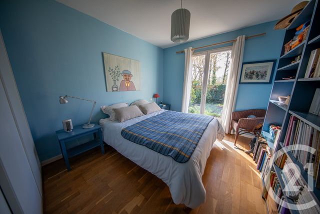 Maison &agrave; vendre - 6 pi&egrave;ces - 119,17 m2 - St Medard En Jalles - 33 - AQUITAINE