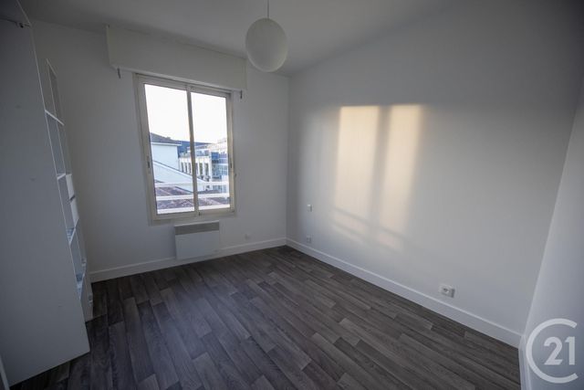 Appartement F2 à vendre - 2 pièces - 39,90 m2 - St Medard En Jalles - 33 - AQUITAINE