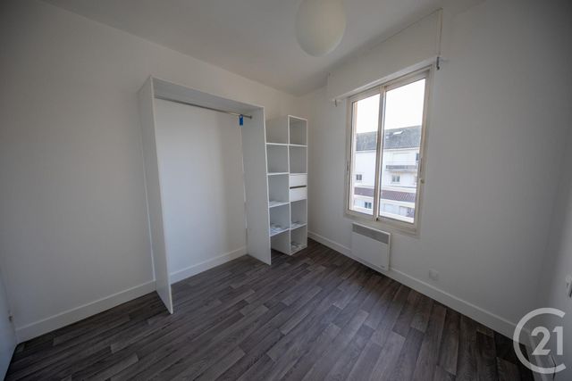 Appartement F2 à vendre - 2 pièces - 39,90 m2 - St Medard En Jalles - 33 - AQUITAINE