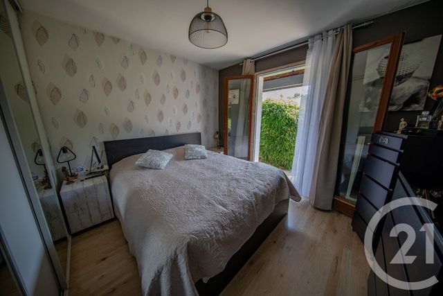 Maison à vendre - 7 pièces - 132,99 m2 - St Aubin De Medoc - 33 - AQUITAINE