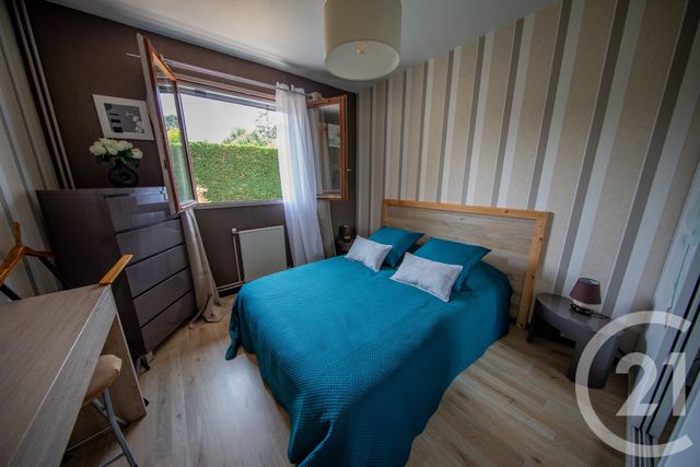 Maison à vendre - 7 pièces - 132,99 m2 - St Aubin De Medoc - 33 - AQUITAINE