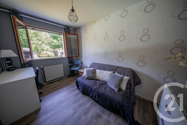 Maison à vendre - 7 pièces - 132,99 m2 - St Aubin De Medoc - 33 - AQUITAINE