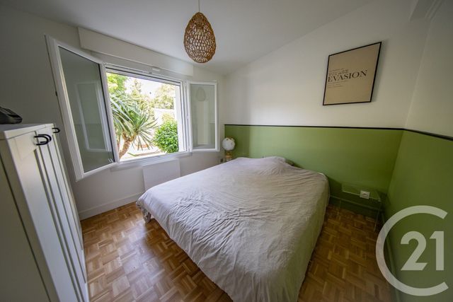 Maison &agrave; vendre - 6 pi&egrave;ces - 112,92 m2 - Le Pian Medoc - 33 - AQUITAINE