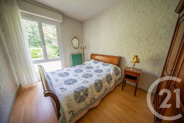 Maison à vendre - 7 pièces - 121,70 m2 - St Aubin De Medoc - 33 - AQUITAINE