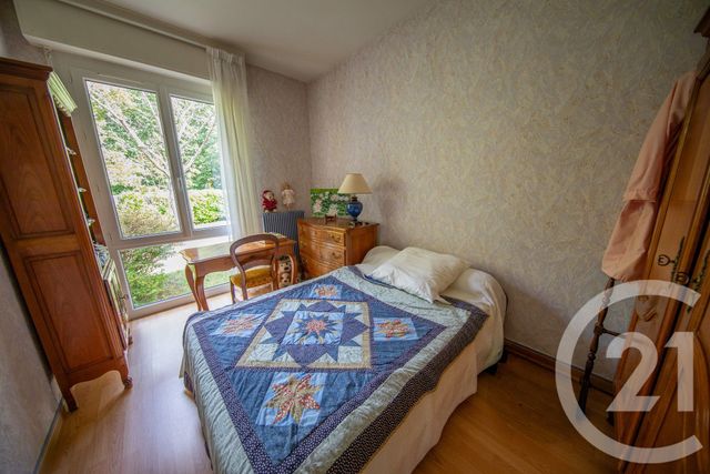 Maison à vendre - 7 pièces - 121,70 m2 - St Aubin De Medoc - 33 - AQUITAINE