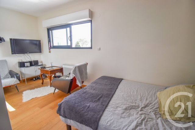 Maison à vendre - 7 pièces - 151,89 m2 - St Medard En Jalles - 33 - AQUITAINE