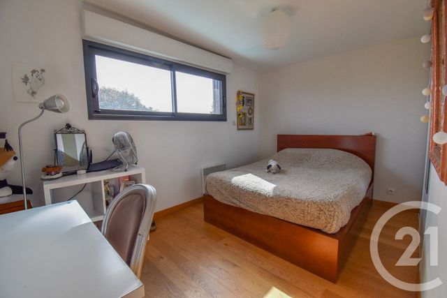 Maison à vendre - 7 pièces - 151,89 m2 - St Medard En Jalles - 33 - AQUITAINE