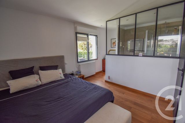 Maison à vendre - 7 pièces - 151,89 m2 - St Medard En Jalles - 33 - AQUITAINE