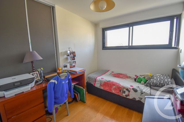 Maison à vendre - 7 pièces - 151,89 m2 - St Medard En Jalles - 33 - AQUITAINE