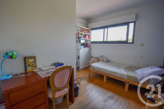 Maison à vendre - 7 pièces - 151,89 m2 - St Medard En Jalles - 33 - AQUITAINE