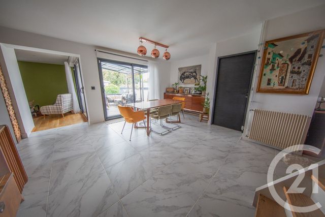 Maison à vendre - 7 pièces - 151,89 m2 - St Medard En Jalles - 33 - AQUITAINE