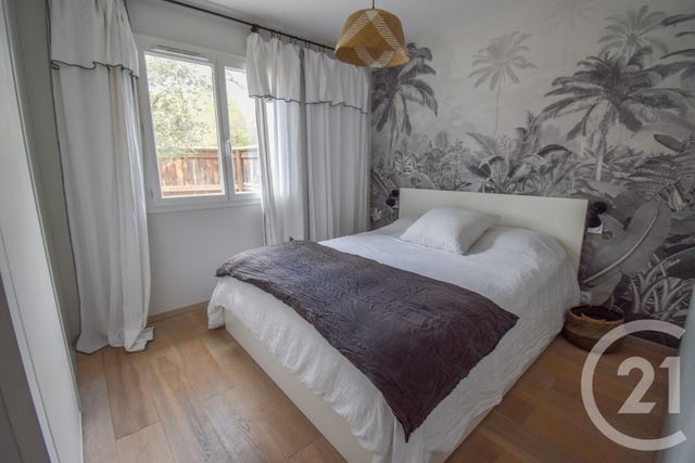 Maison &agrave; vendre - 6 pi&egrave;ces - 131,54 m2 - St Medard En Jalles - 33 - AQUITAINE