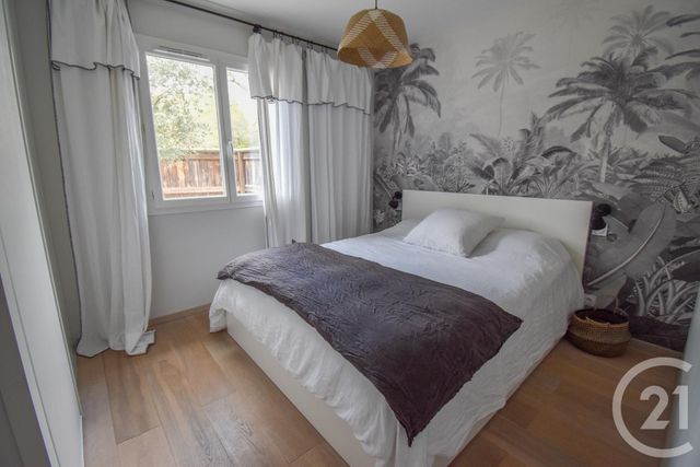 Maison &agrave; vendre - 6 pi&egrave;ces - 131,54 m2 - St Medard En Jalles - 33 - AQUITAINE