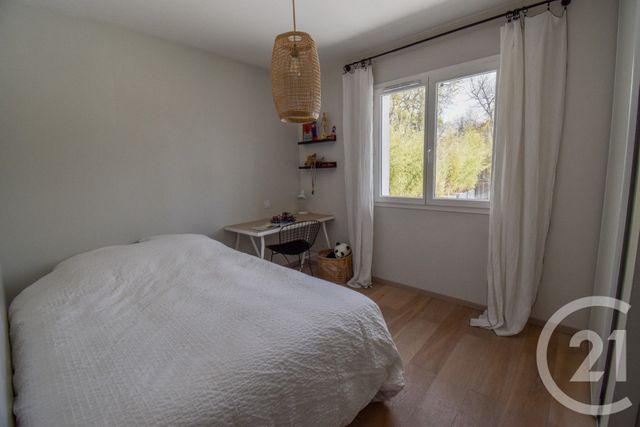 Maison &agrave; vendre - 6 pi&egrave;ces - 131,54 m2 - St Medard En Jalles - 33 - AQUITAINE
