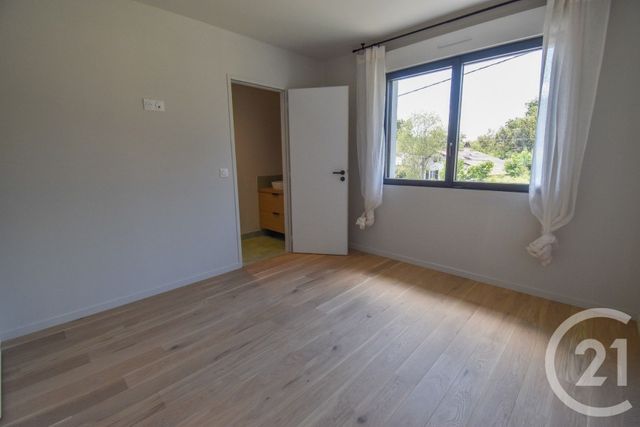 Maison &agrave; vendre - 6 pi&egrave;ces - 131,54 m2 - St Medard En Jalles - 33 - AQUITAINE