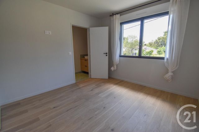 Maison &agrave; vendre - 6 pi&egrave;ces - 131,54 m2 - St Medard En Jalles - 33 - AQUITAINE