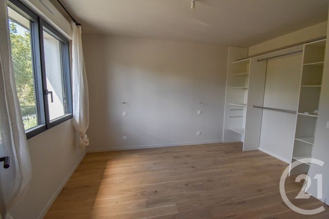 Maison &agrave; vendre - 6 pi&egrave;ces - 131,54 m2 - St Medard En Jalles - 33 - AQUITAINE