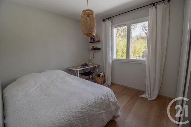 Maison &agrave; vendre - 6 pi&egrave;ces - 131,54 m2 - St Medard En Jalles - 33 - AQUITAINE