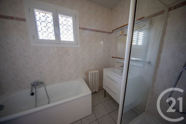 Maison à vendre - 5 pièces - 90,52 m2 - St Medard En Jalles - 33 - AQUITAINE